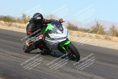 media/Jan-20-2023-Apex Assassins (Fri) [[05880b9d29]]/Trackday 2/Session 3 (Turn 7 Inside)/